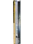 Trafo 30 A 2