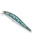 Zipbaits System Minnow 15 Hd-F Maket Yem 1