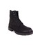 10217640 Siyah Günlük Deri Erkek Bot 2