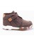 Dallas 946F19K262 Kahve Outdoor Erkek Çocuk Spor Bot 1