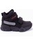 Mapa 946F21K204 Siyah Outdoor Erkek Çocuk Spor Bot 1