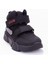 Mapa 946F21K204 Siyah Outdoor Erkek Çocuk Spor Bot 2