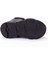 Mapa 946F21K204 Siyah Outdoor Erkek Çocuk Spor Bot 4