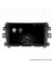 Nissan Navara Android Multimedya 4gb Ram Carplay Navigasyon Ekran - Myway 1