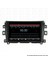 Nissan Navara Android Multimedya 4gb Ram Carplay Navigasyon Ekran - Myway 2