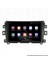 Nissan Navara Android Multimedya 4gb Ram Carplay Navigasyon Ekran - Myway 4