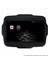 Jeep Renegade Android Multimedya 4gb Ram Carplay Navigasyon Ekran - Myway 1