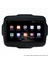 Jeep Renegade Android Multimedya 4gb Ram Carplay Navigasyon Ekran - Myway 2