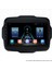 Jeep Renegade Android Multimedya 4gb Ram Carplay Navigasyon Ekran - Myway 4