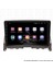 Mercedes C Class C200 Android Multimedya 4gb Ram Carplay Navigasyon Ekran - Myway 3