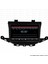 Opel Astra K Android Multimedya 4gb Ram Carplay Navigasyon Ekran - Myway 1