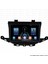 Opel Astra K Android Multimedya 4gb Ram Carplay Navigasyon Ekran - Myway 2