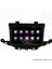 Opel Astra K Android Multimedya 4gb Ram Carplay Navigasyon Ekran - Myway 3