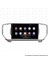 Kia Sportage Android Multimedya 4gb Ram Carplay Navigasyon Ekran - Myway 2