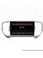 Kia Sportage Android Multimedya 4gb Ram Carplay Navigasyon Ekran - Myway 5