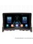 Mercedes C Class C200 Android Multimedya 4gb Ram Carplay Navigasyon Ekran - Myway 4