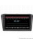 Mazda 3 Android Multimedya 4gb Ram Carplay Navigasyon Ekran - Myway 1