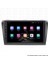 Mazda 3 Android Multimedya 4gb Ram Carplay Navigasyon Ekran - Myway 2