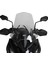 Kawasaki Versys 650 2015-2018 Uyumlu Ön Cam Şeffaf 45 cm 2