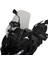 Kawasaki Versys 650 2015-2018 Uyumlu Ön Cam Şeffaf 45 cm 3
