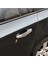 Ford Mondeo 4 Sd/sw Kapı Kolu 4 Kapı Paslanmaz Çelik 2007 > 2015 2
