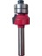 Pvc Temizleme Bıçağı 17 mm Pvc-R2 1