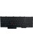 Thinkpad Için P50 P70 Teclado 01HW200 01HW282 SN20M15446 Klavye - Siyah (Yurt Dışından) 1