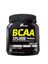 Bcaa Xplode 1