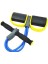 Body Trimmer - Multi Fonksiyon Kas Geliştirici 1