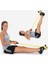 Body Trimmer - Multi Fonksiyon Kas Geliştirici 2