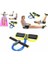 Body Trimmer - Multi Fonksiyon Kas Geliştirici 3