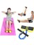 Body Trimmer - Multi Fonksiyon Kas Geliştirici 5