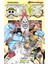 One Piece 49. Cilt 1