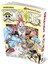 One Piece 49. Cilt 2