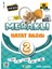 2. Sınıf Hayat Bilgisi Yeni Nesil Soru Bankası 1