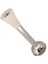 Emsan Uyumlu Trend Blender Parçalayıcı Metal Ayak Beyaz 1