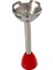 Felix Uyumlu Fl 183 Blenix Blender Parçalayıcı Metal Ayak Kırmızı 2