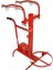 Impls-2/1 Şase Boyalı 1