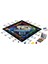 E8978 Monopoly Ödüllü Bankacılık / +8 Yaş 4