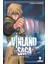 Vinland Saga - Vinland Destanı 1 - Makoto Yukimura 1