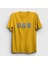 Unisex Sarı Van Gone Art Painter Vincent Van Gogh T-Shirt 1