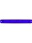 Formplas Parmak Lamba 12 Led'li 170MM 12V-24V Mavi 1