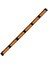 Formplas Ledbar 90CM (9 Fonksiyonlu Çakmaklı) Sarı 1