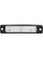 Formplas Parmak Lamba 6 Led'li 92MM 12V-24V Beyaz 1