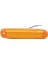 Formplas Neon Parmak Lamba 9 Led'li 105MM 12V-24V Sarı 1