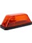 Formplas Sinyal Lamba M 403 67 Ampul Duylu 145MM 5-10W Sarı 1