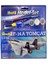 Model Set F-14A TOMCAT-64021 1