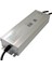 Dış Mekan Şerit Led Trafo, Adaptör, Driver 12V 20 Amper 250 Watt 1