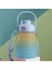 1300 ml Spor Su Şişesi (Yurt Dışından) 1