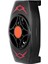 Cep Telefonu Soğutucu Fan Kablolu 4-6.7 Inch - AL3537 1